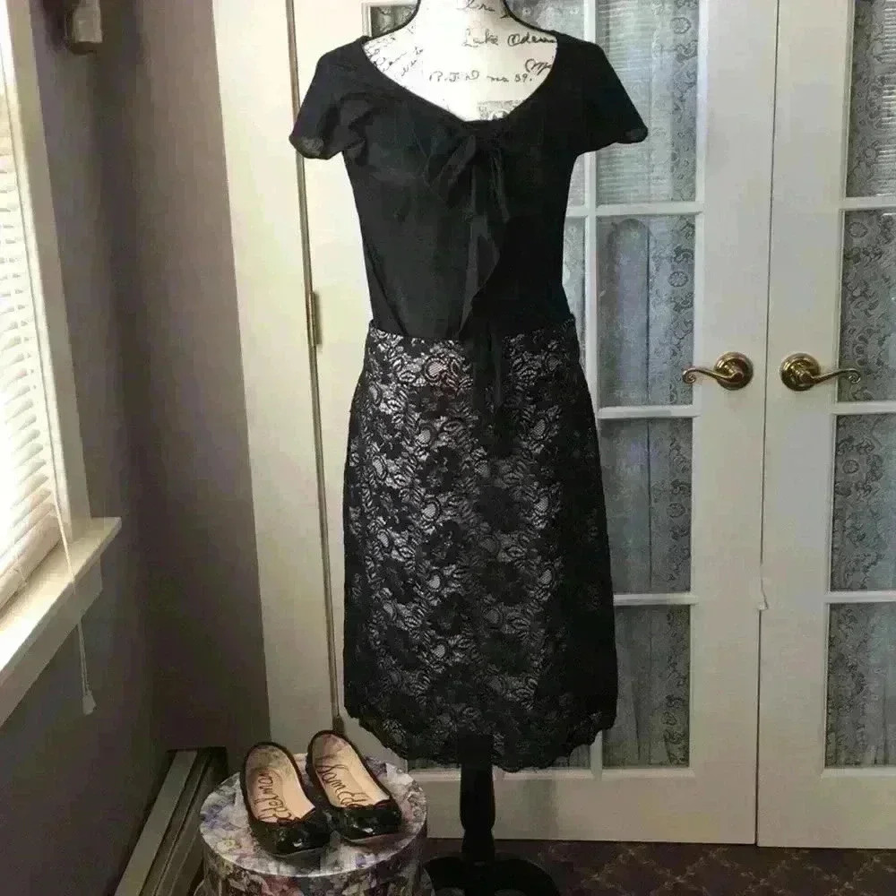 Banana republic skirt